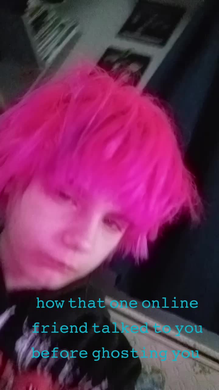 @✩🪲ᗪᖇ. ᘜᒪᑌᗰ🪲 ✩