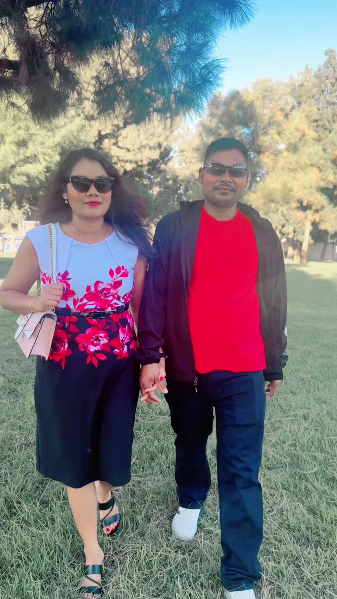 @Resham Chaudhary 🇳🇵🇺🇸 ✌️