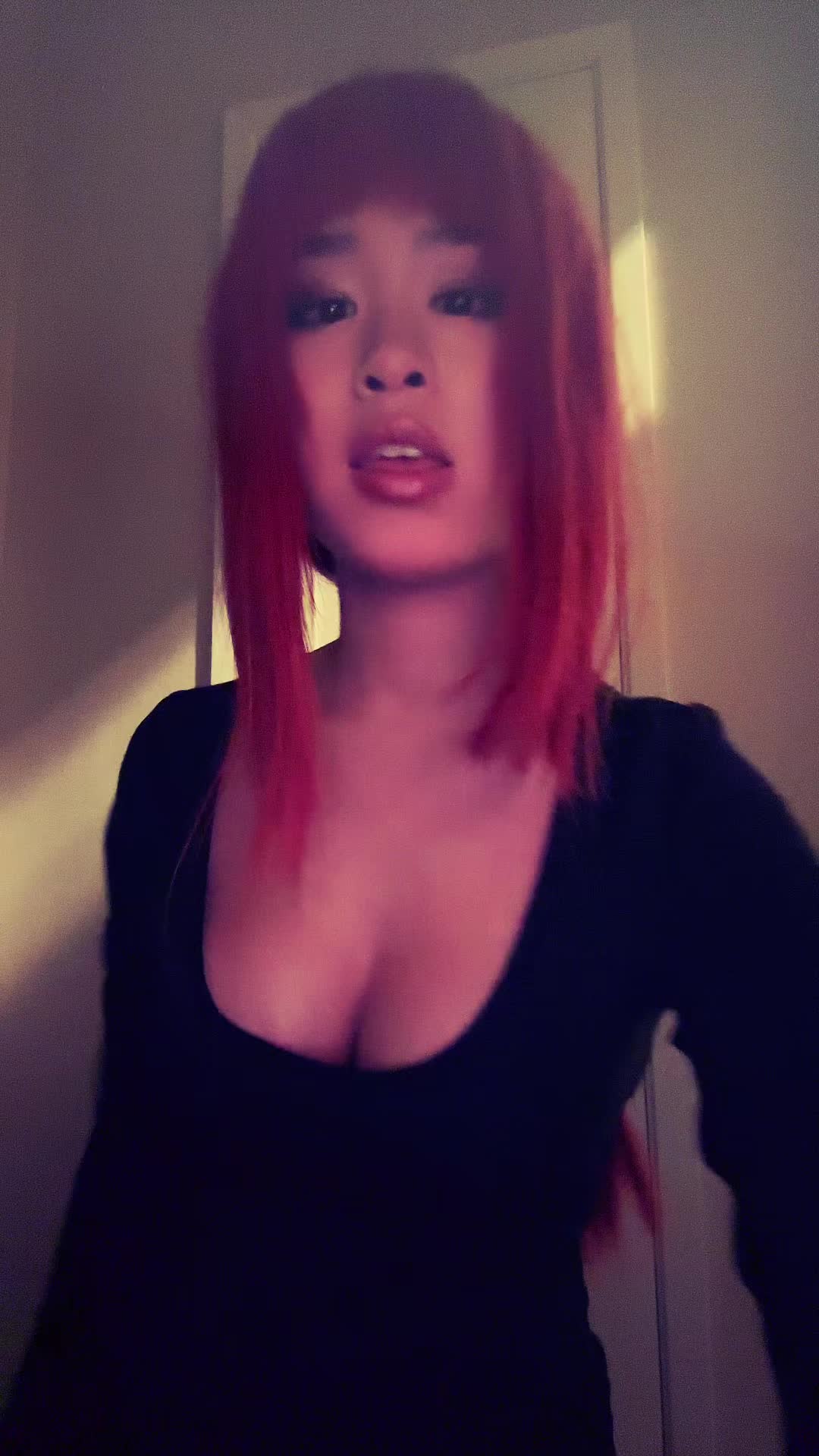 @kozukat