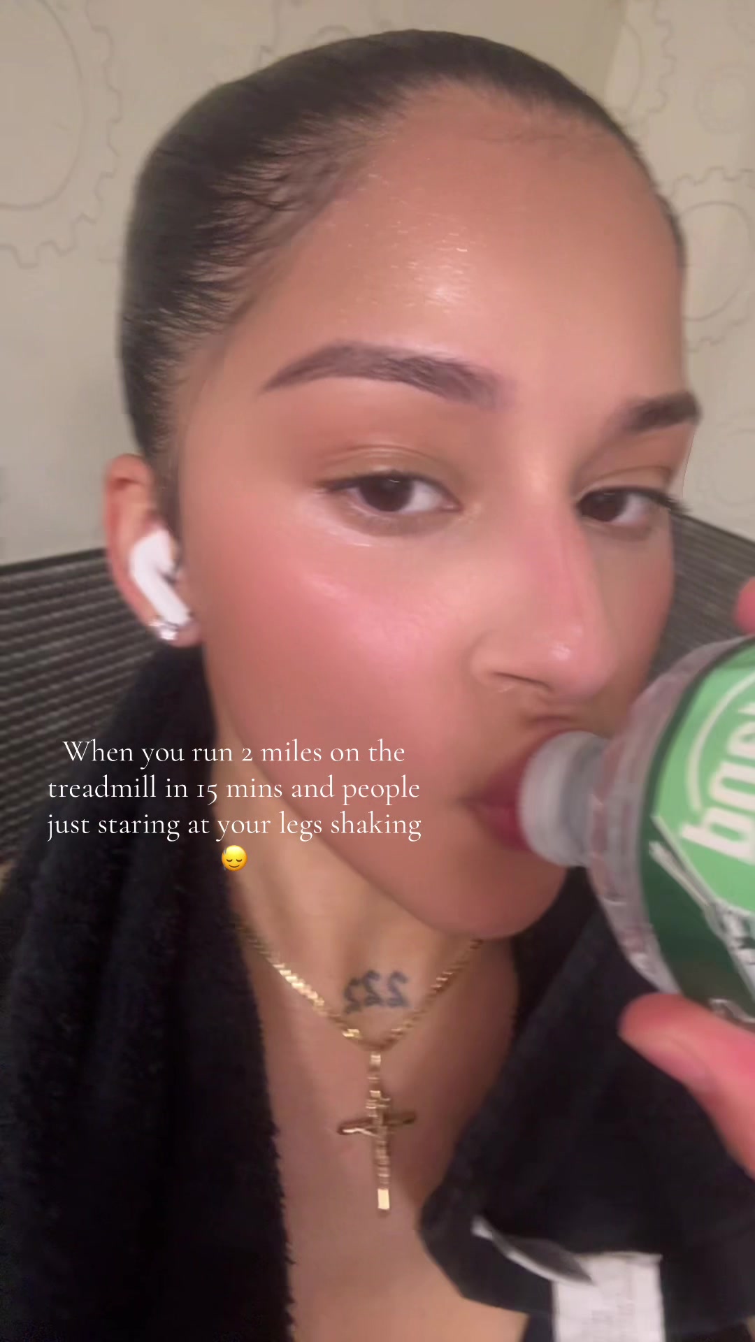 @Meltindesire