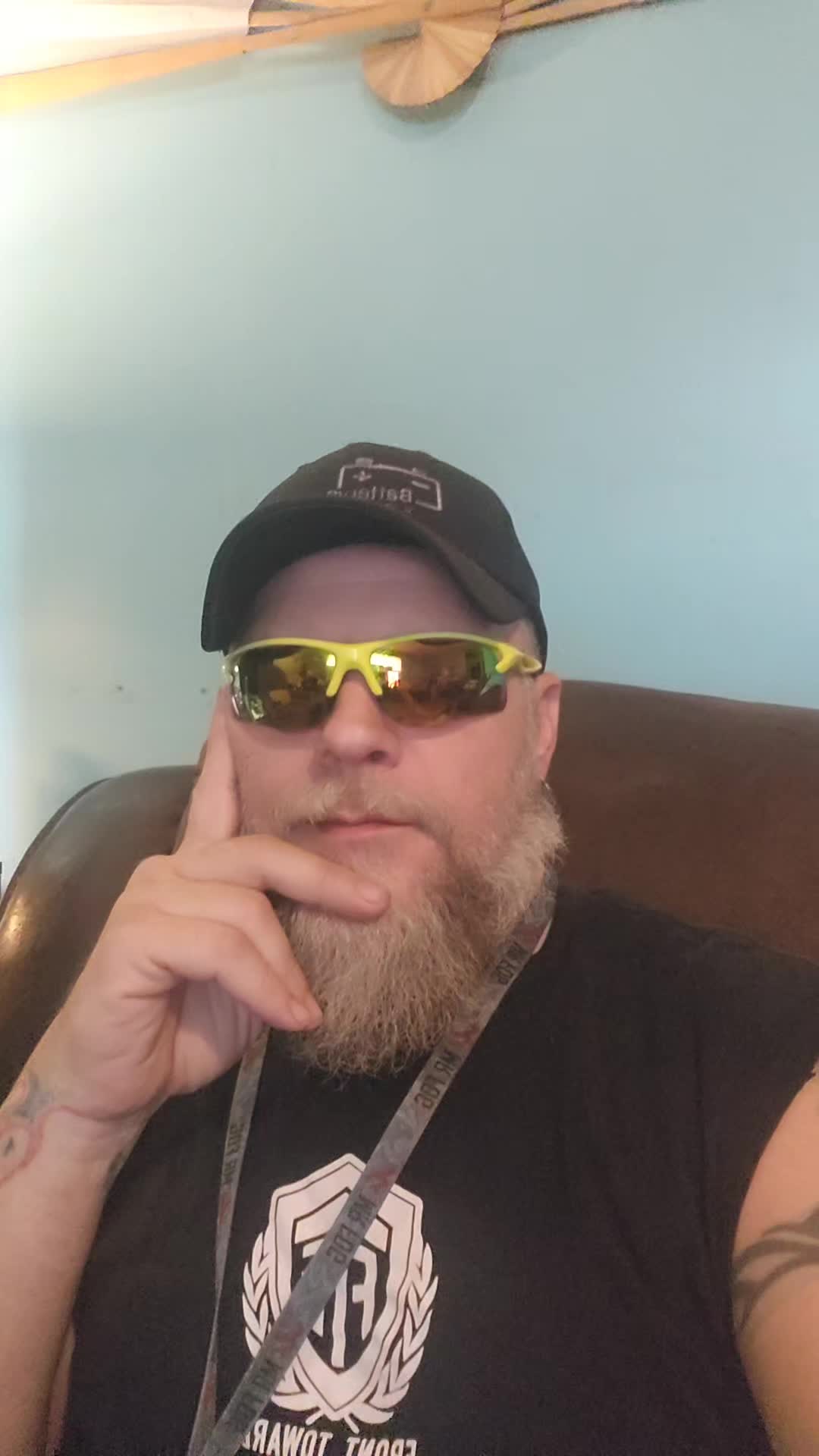 @BirdMan