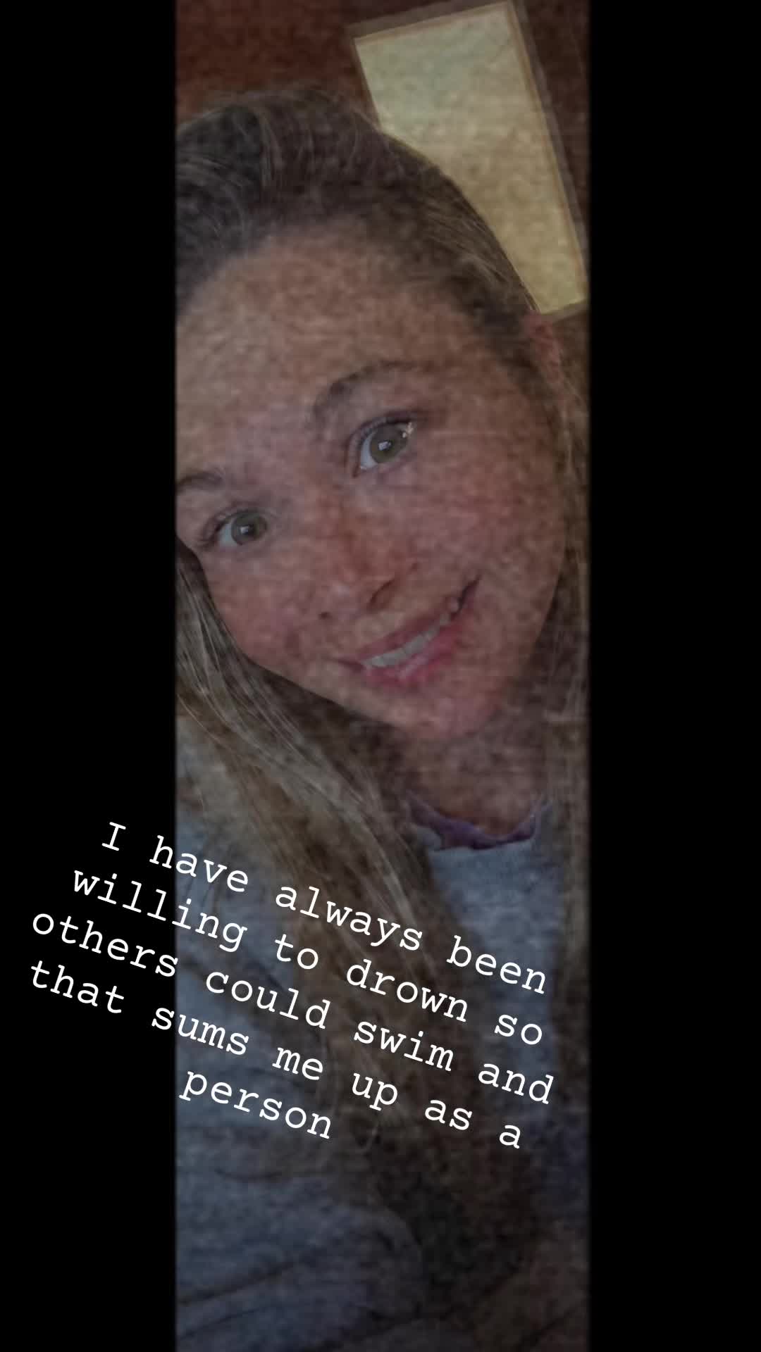 @Jennicole