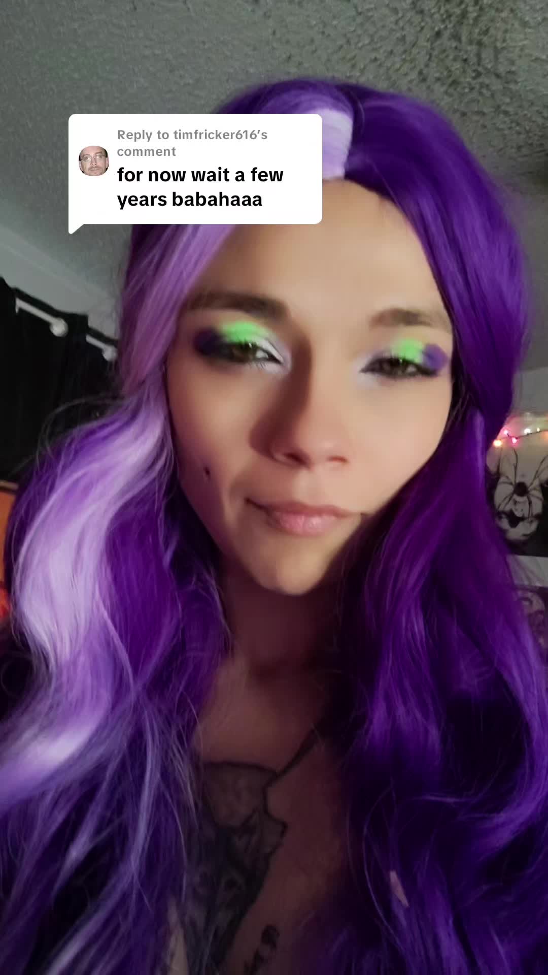 @♓XxSavageSirenxXx💜
