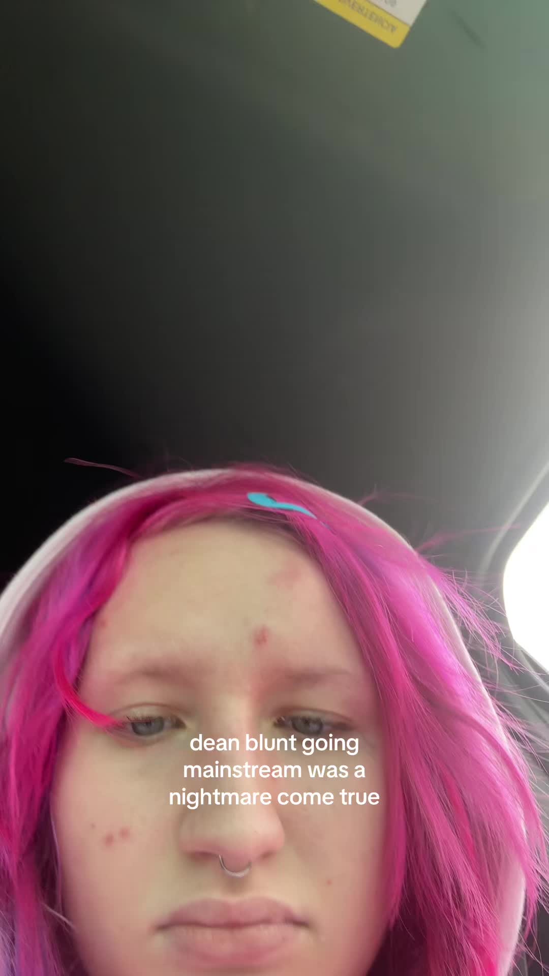@lady