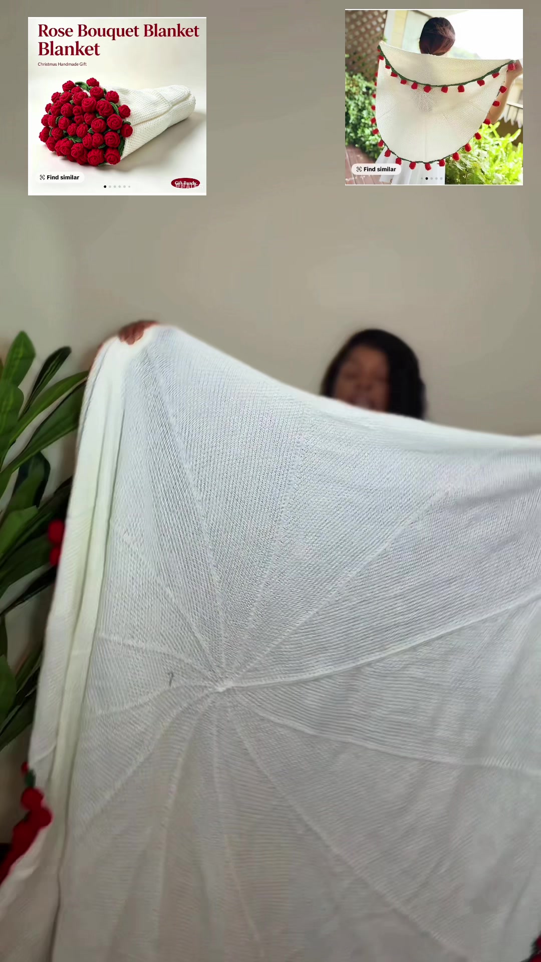 @girl_chocolate4