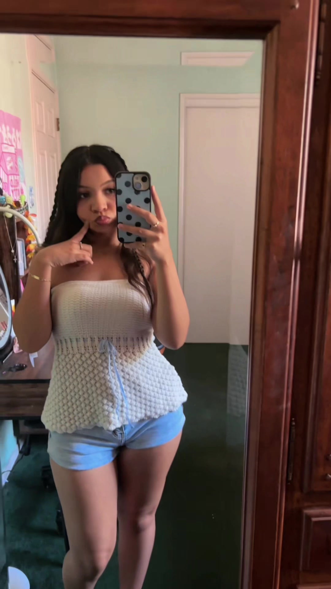 @jesspacito03