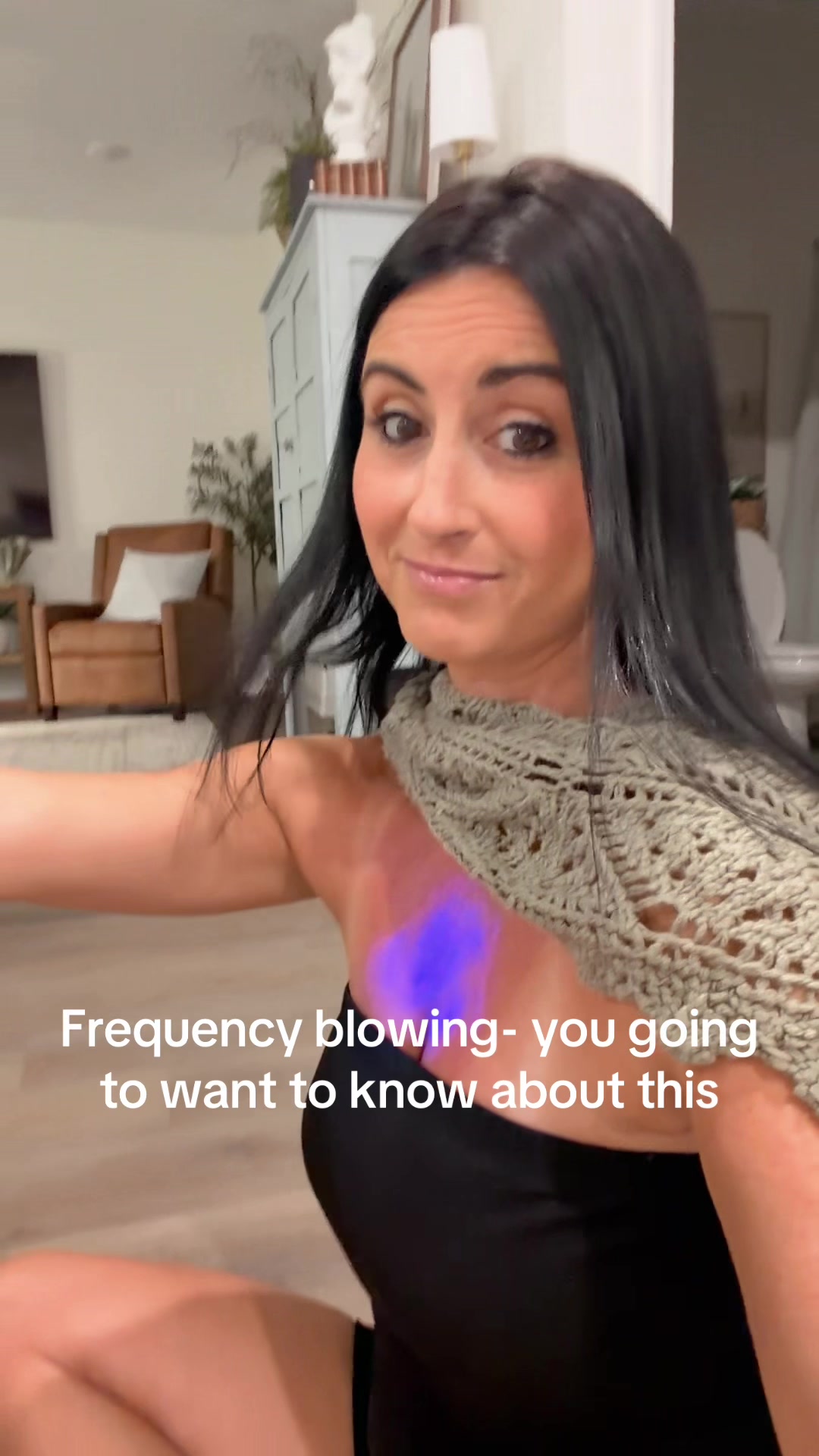 @Kortnei Lynn