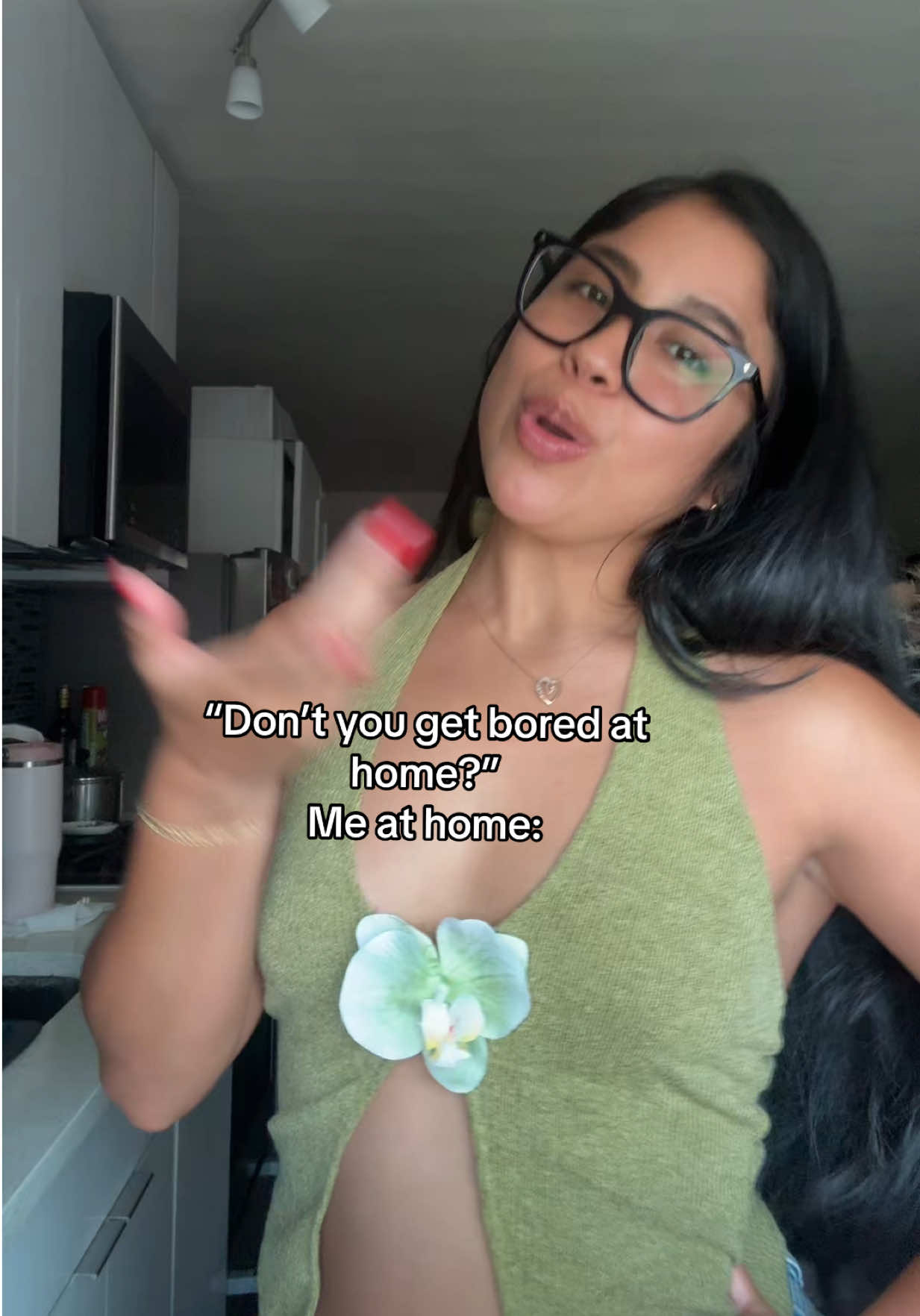 @Estefani ✨