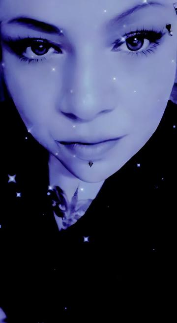 @💜🖤༺𝔇𝔞𝔯𝔨🥀𝔄𝔫𝔤𝔢𝔩༻🖤💜