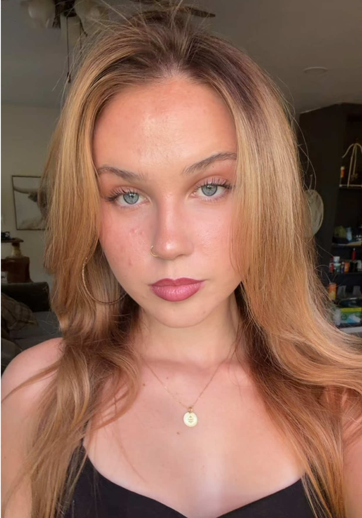 @lilys.spam