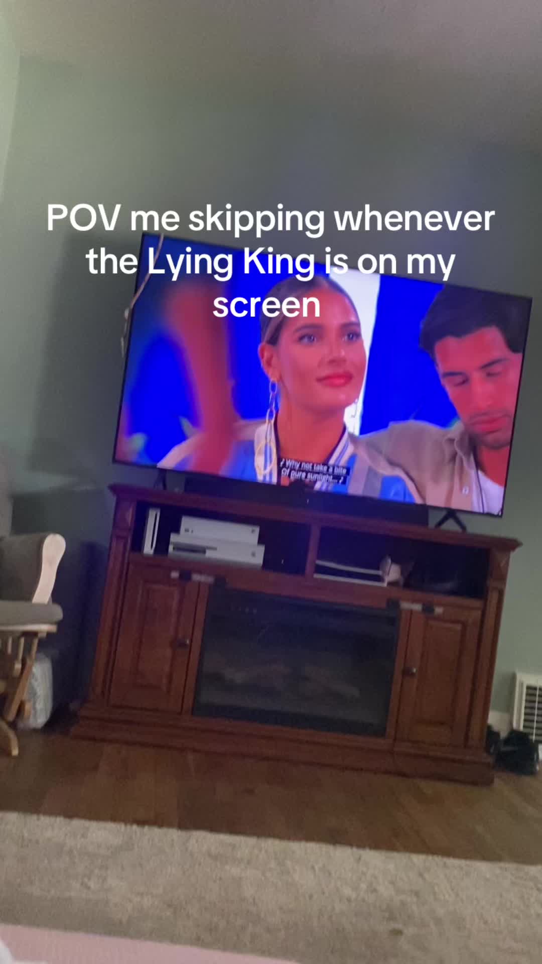@SarahandBlake