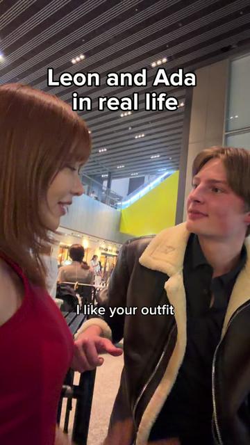 @Telik Smith