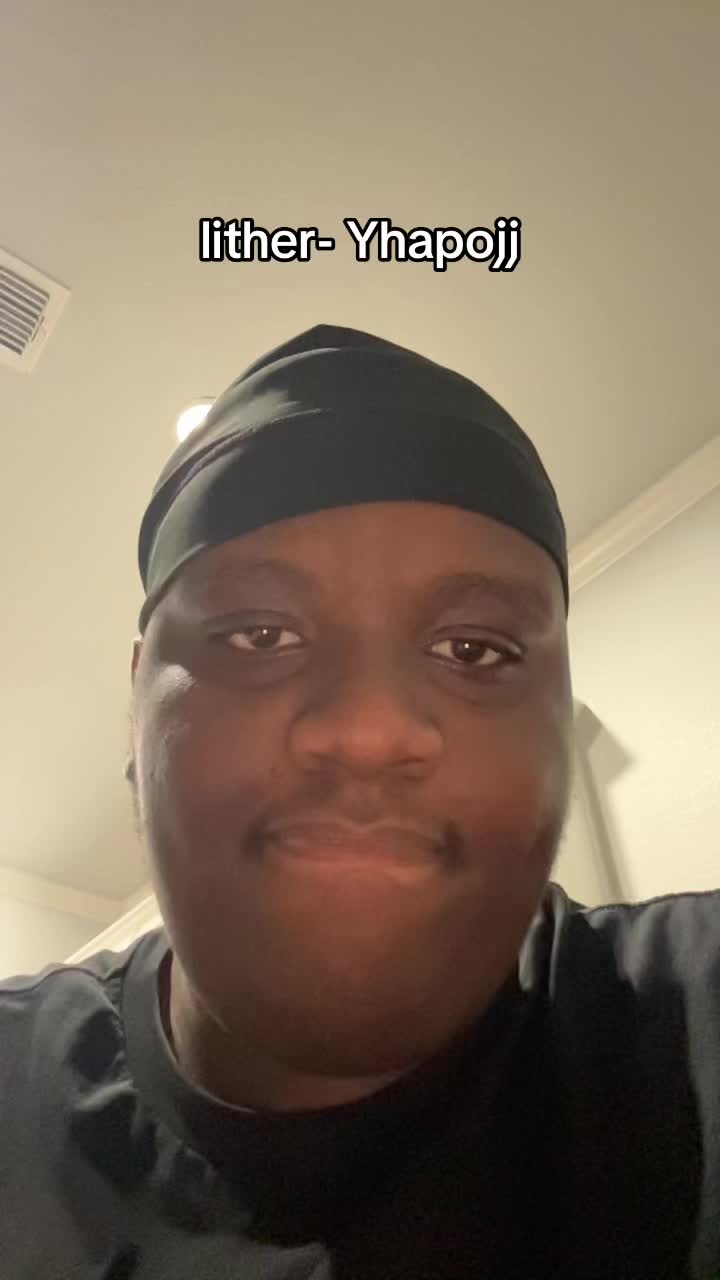 @johnlovesbrownskins