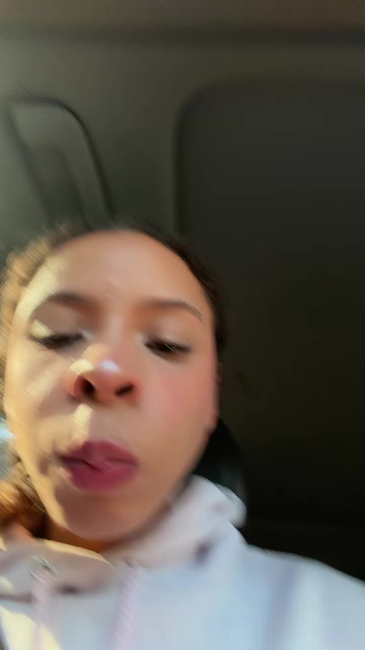 @whatwouldplutodo