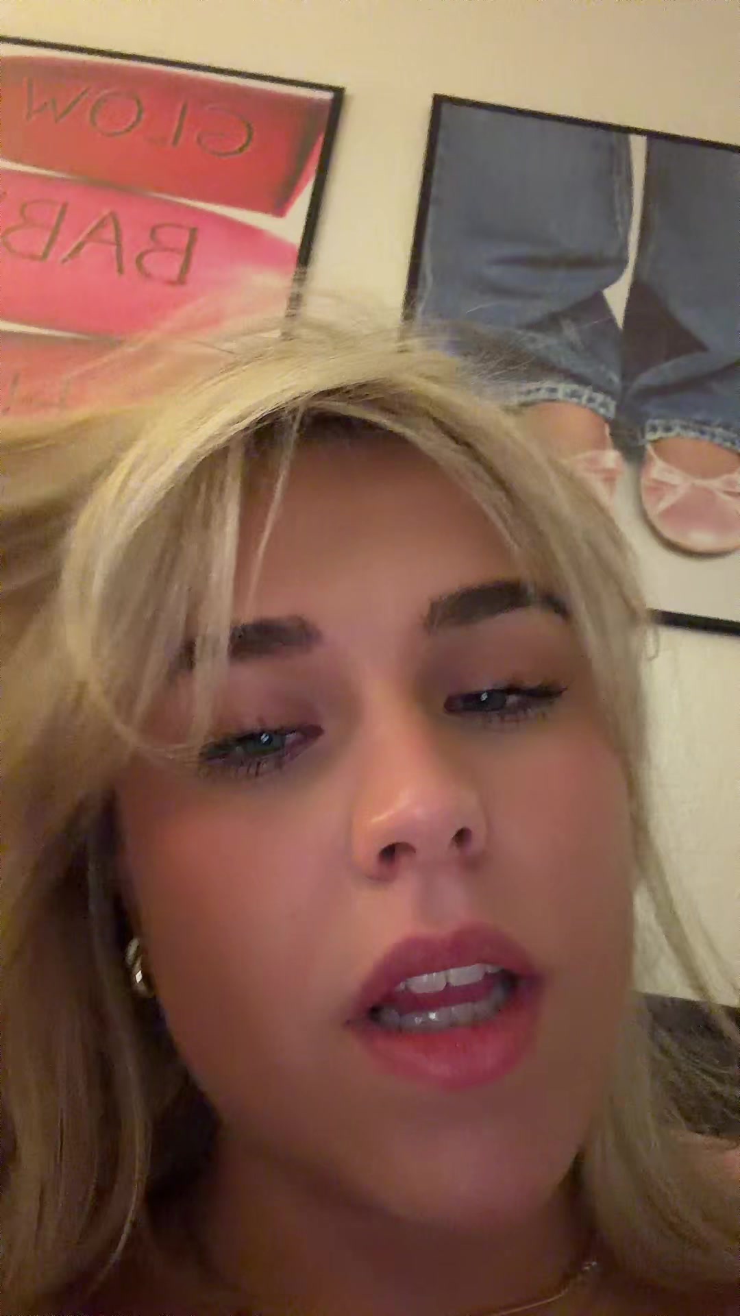 @TheElliemfLopez