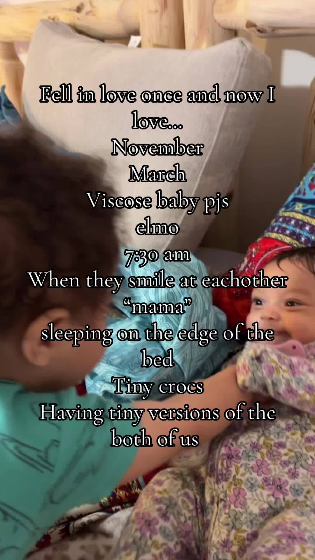 @Shiyatsunami