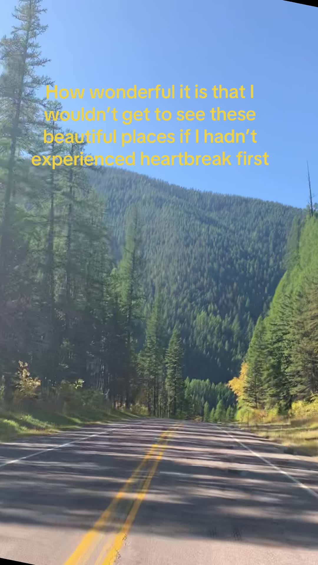 @Rebecca💛