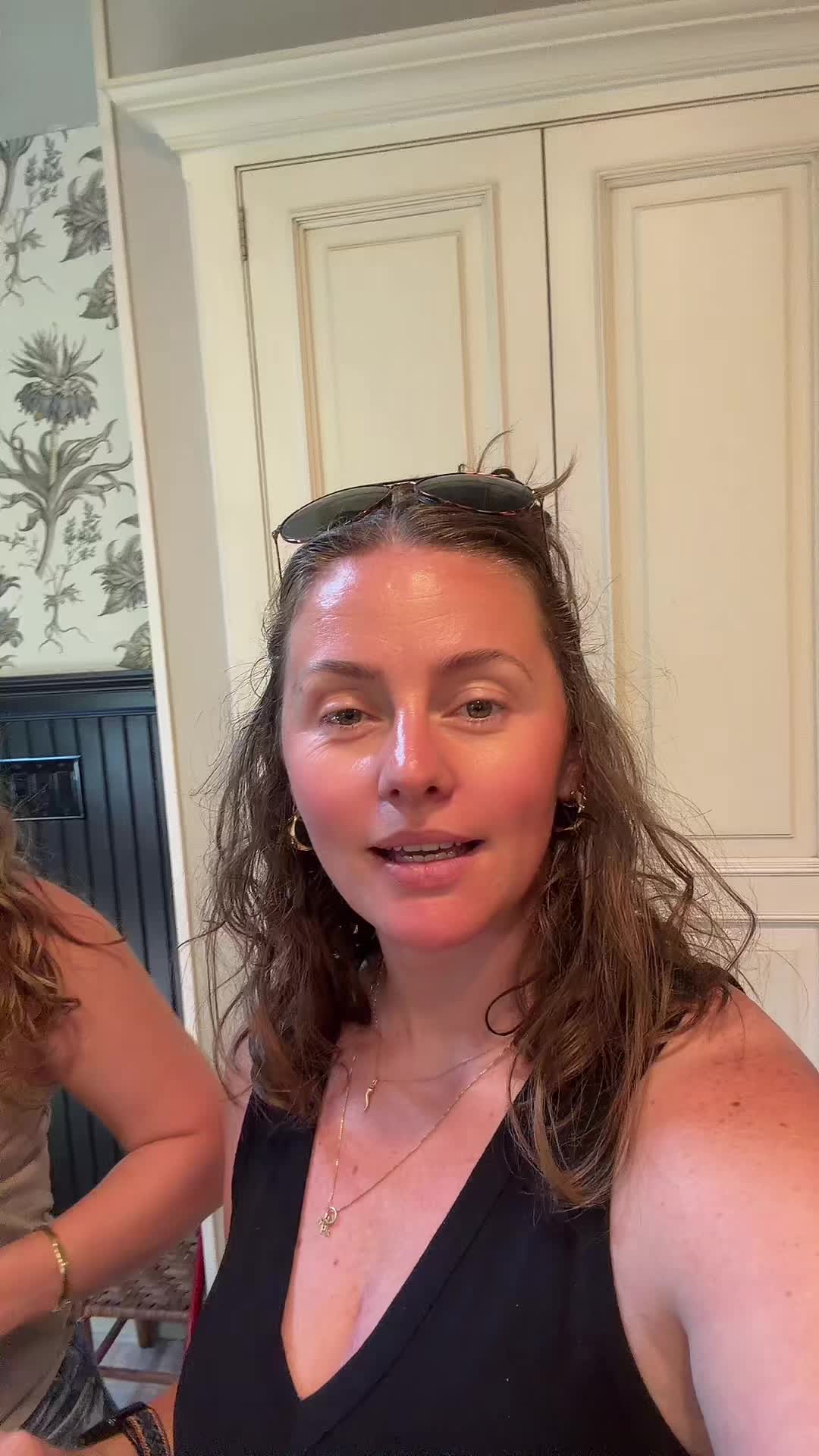 @Hannah𖤓motherhood unfiltered
