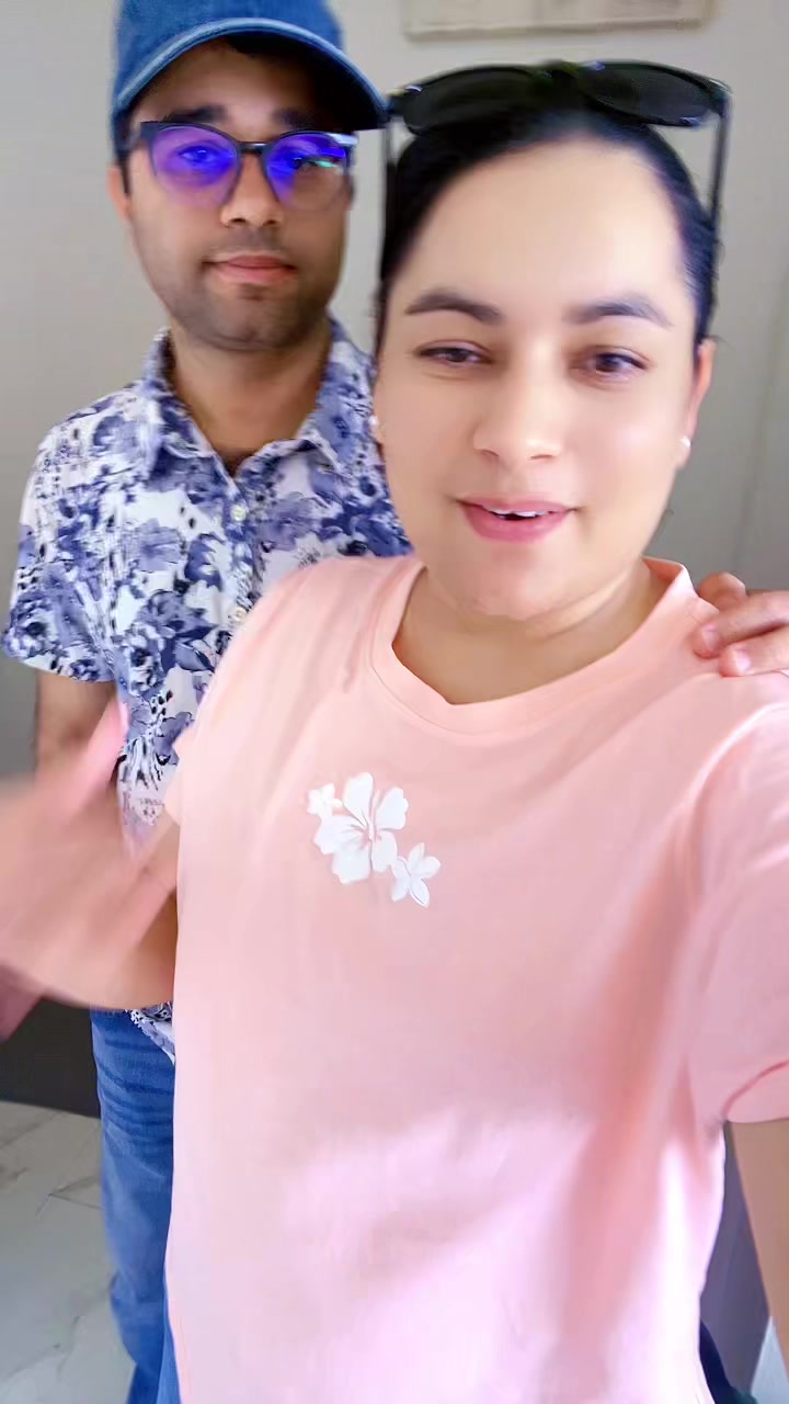 @Anee🤷🏼♀️🌺🌸