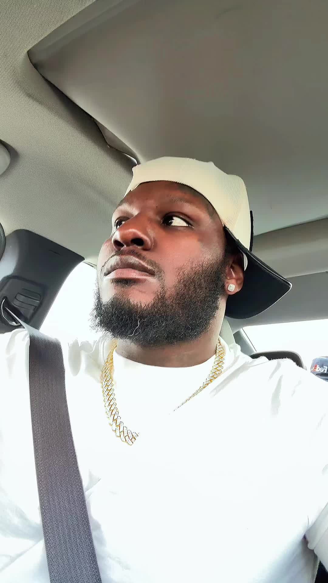 @RicoJones026