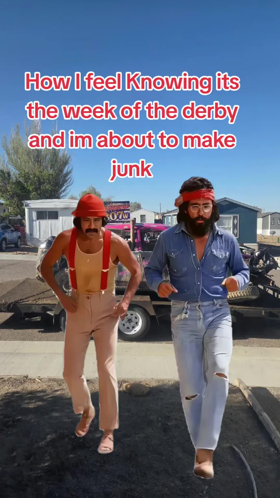 @Austin307w