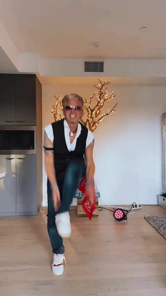 @Magicdave565