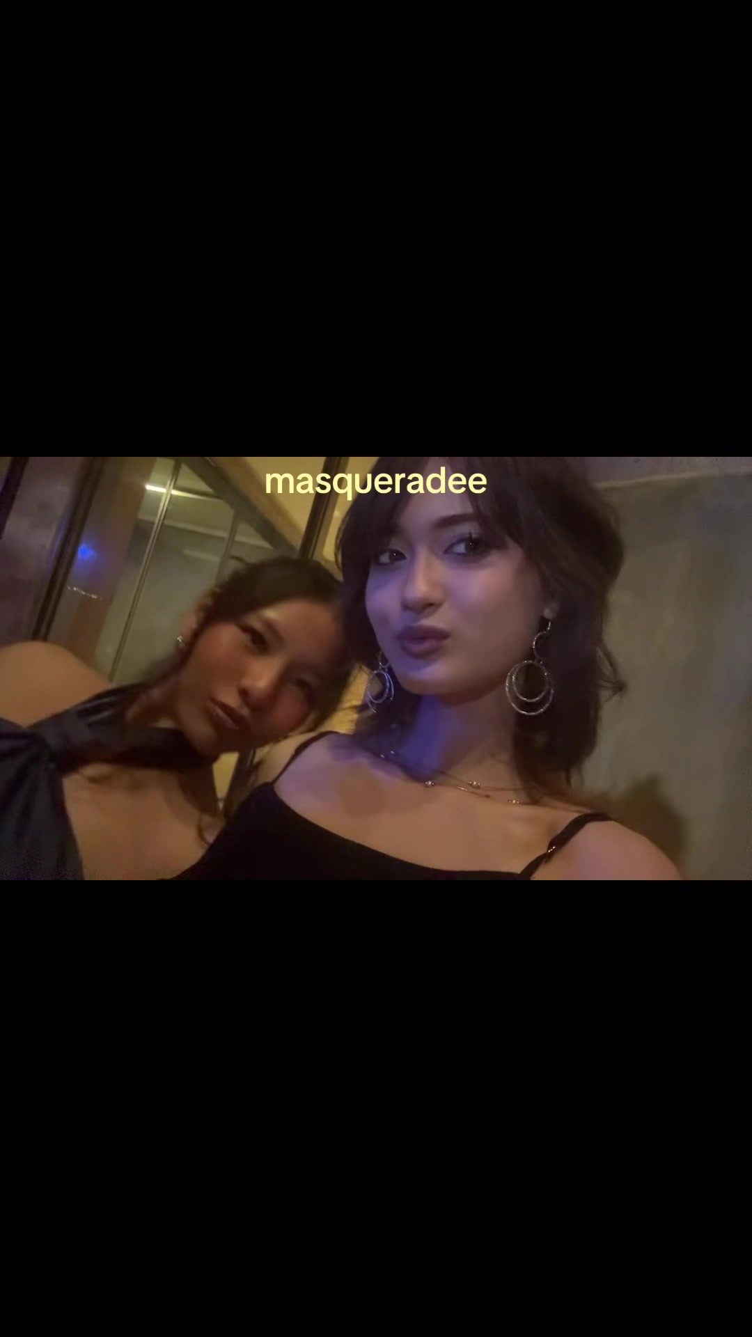 @sarosverse
