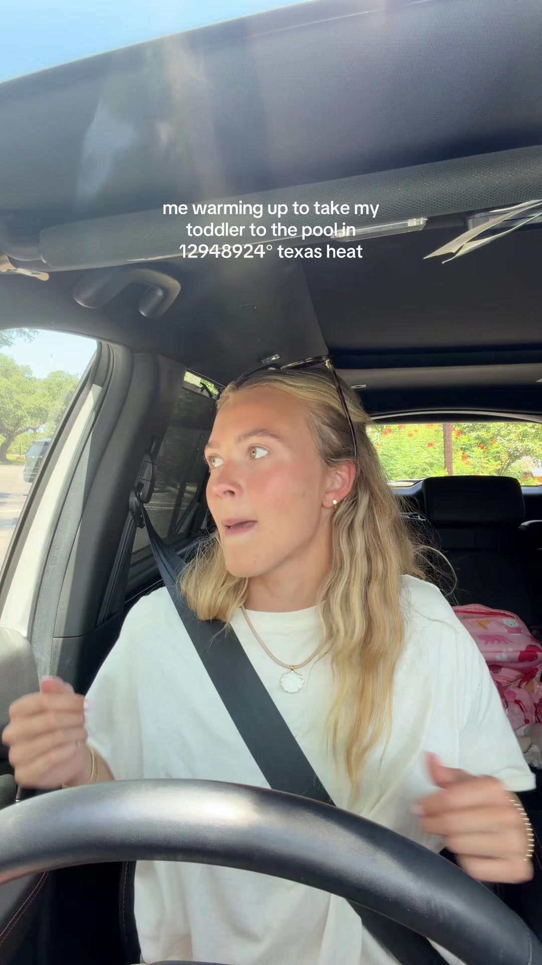 @josslyn abel 🌟