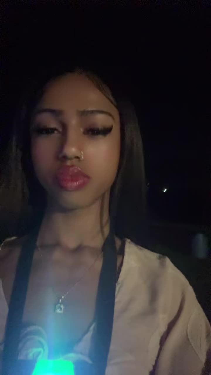 @.