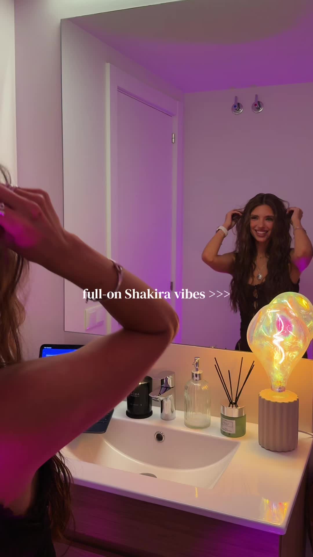 @Diana