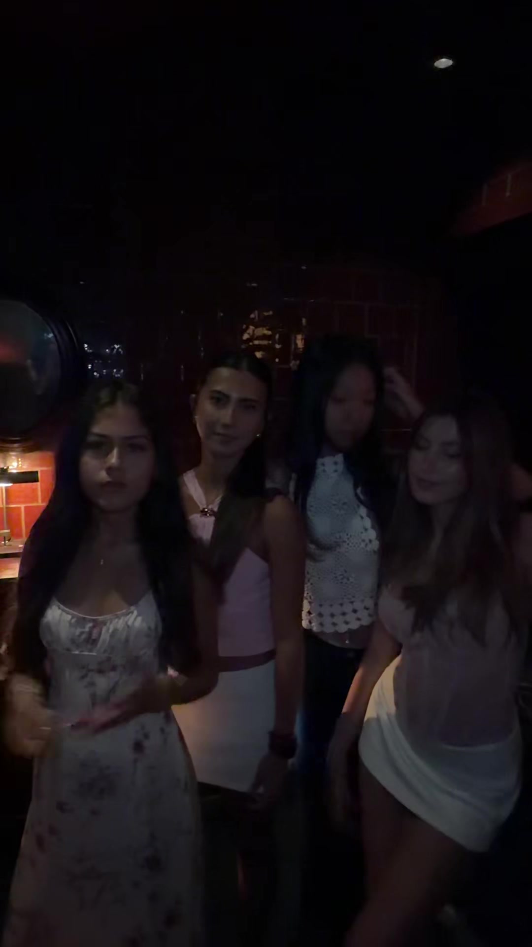 @mariana fajardo