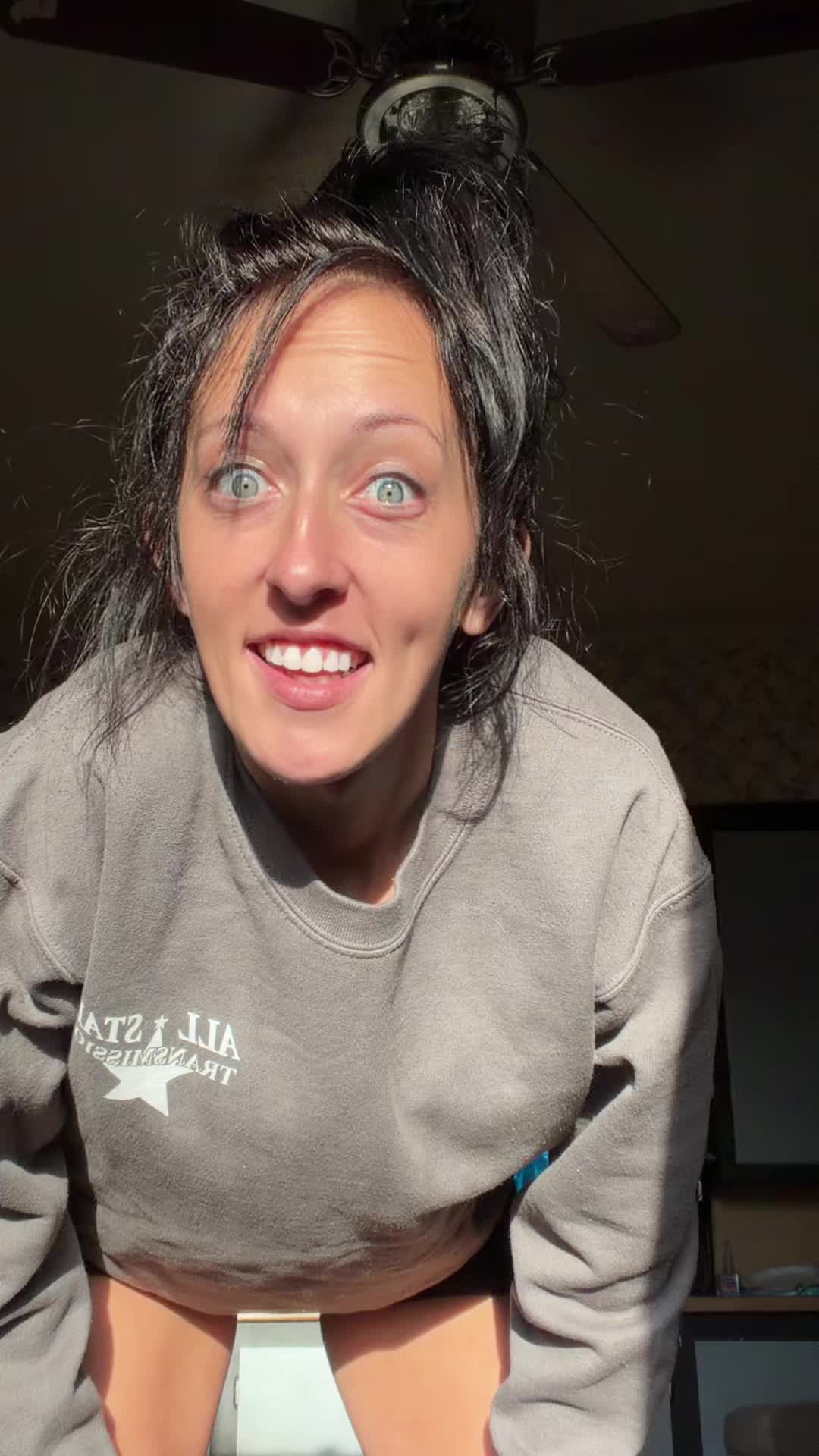 @ittybittyadventuresoff26