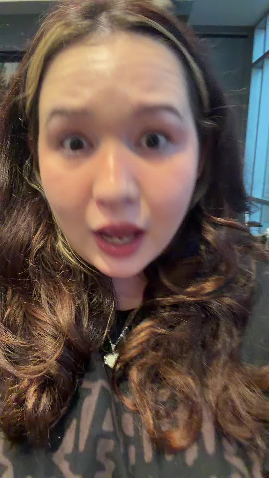 @julie
