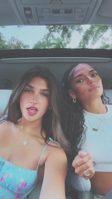 @ashleyybikk