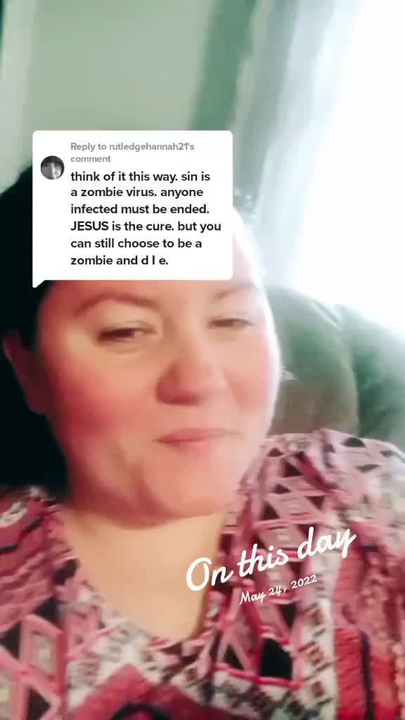 @Goddess_Styx