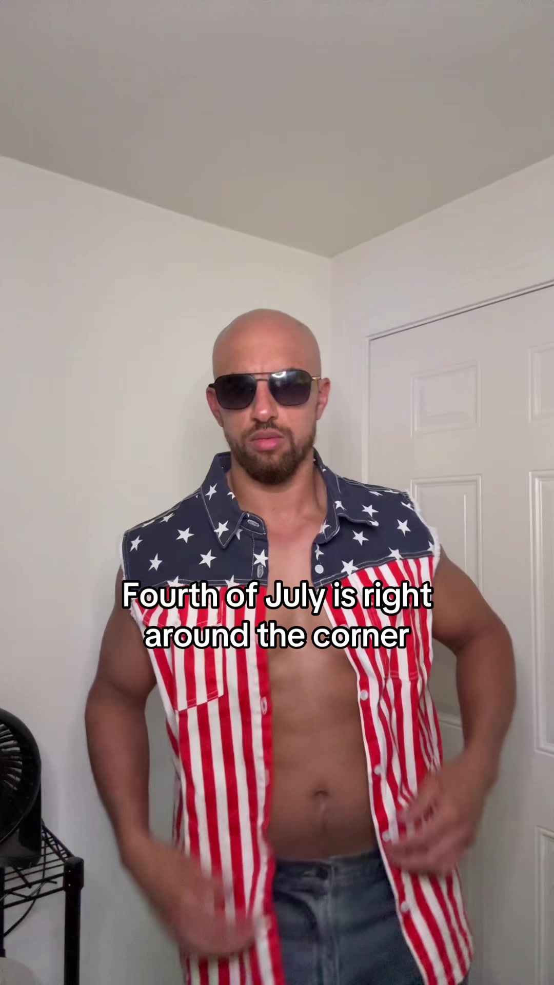 @Aaron Newton