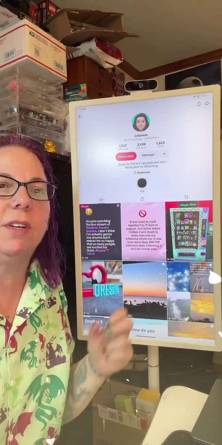 @WeDoWhatWeWant