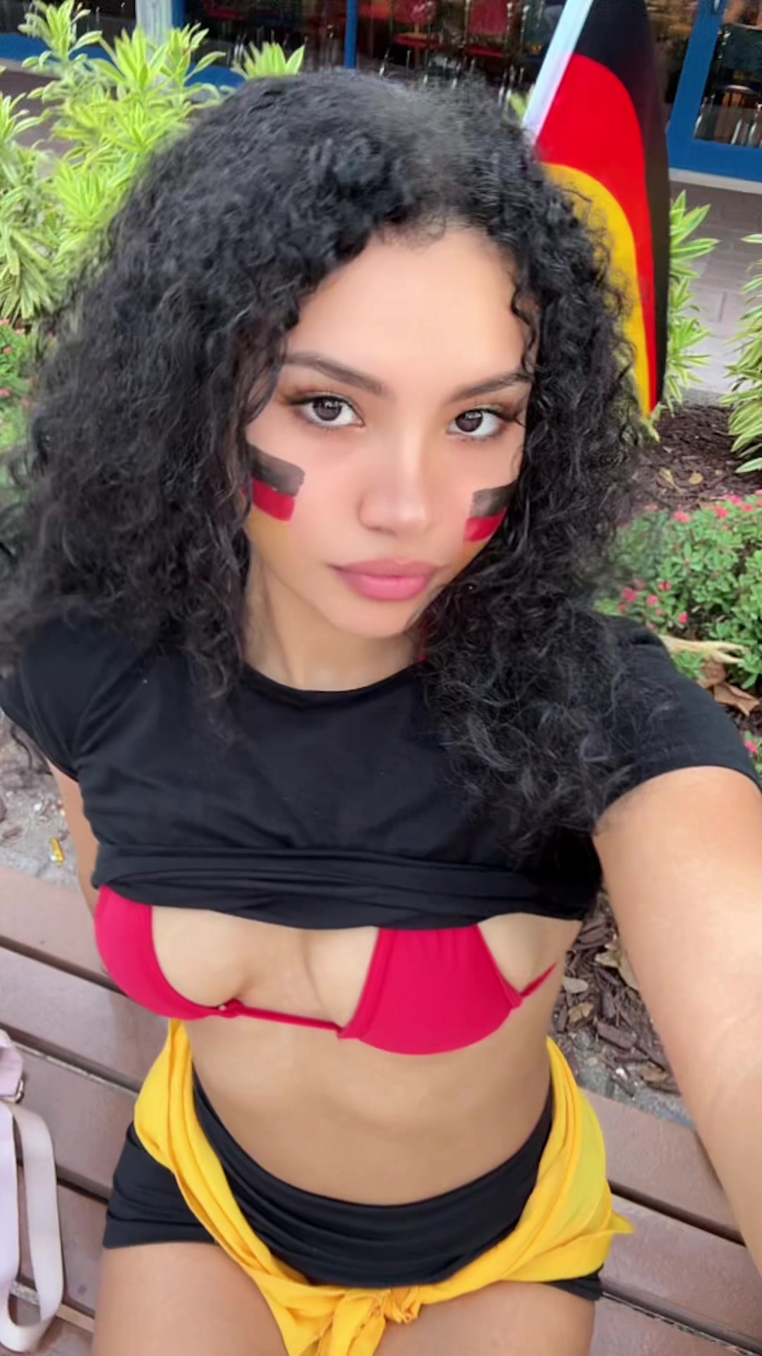 @Fifii