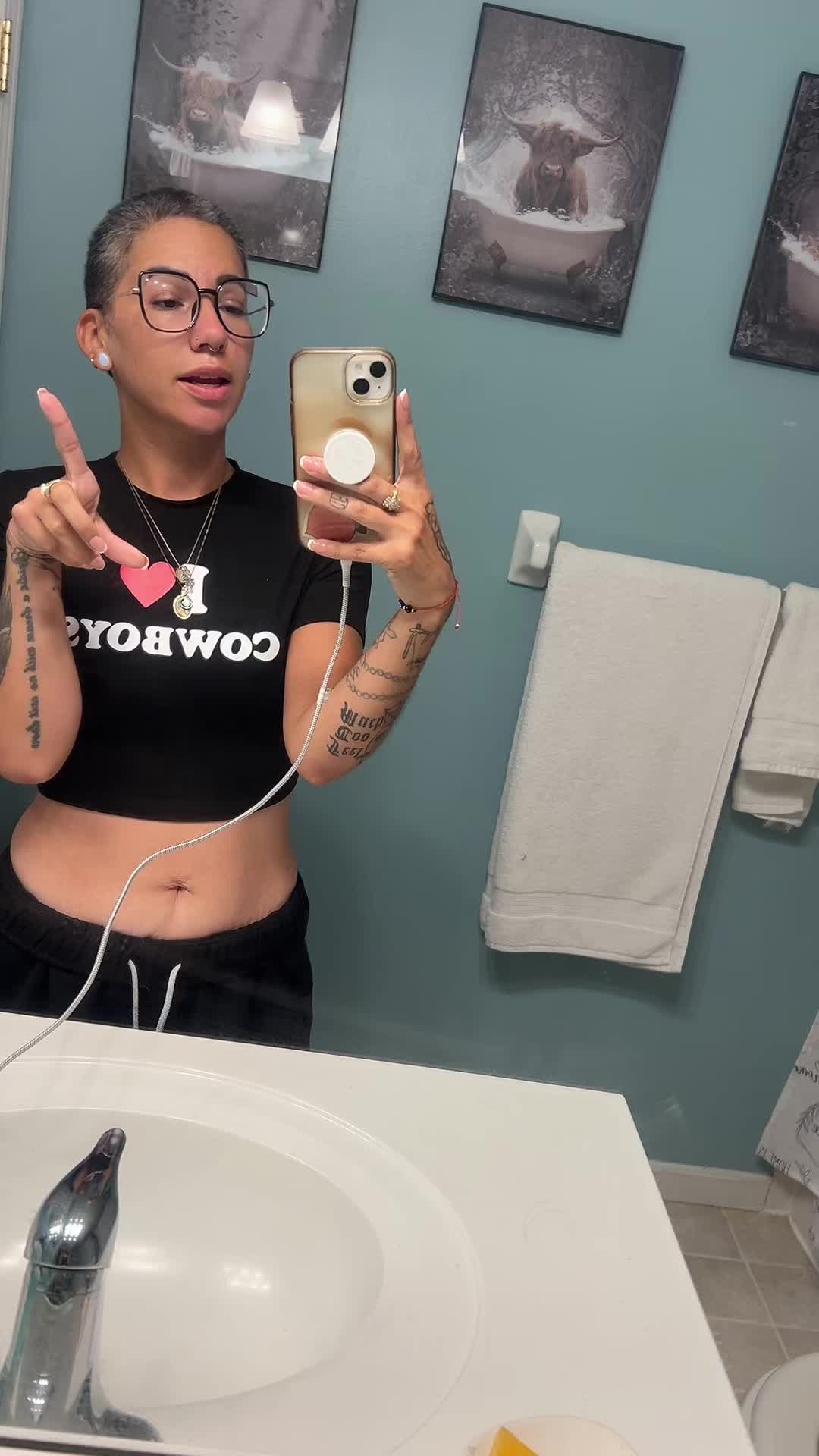 @jessxknowsxbest_xo
