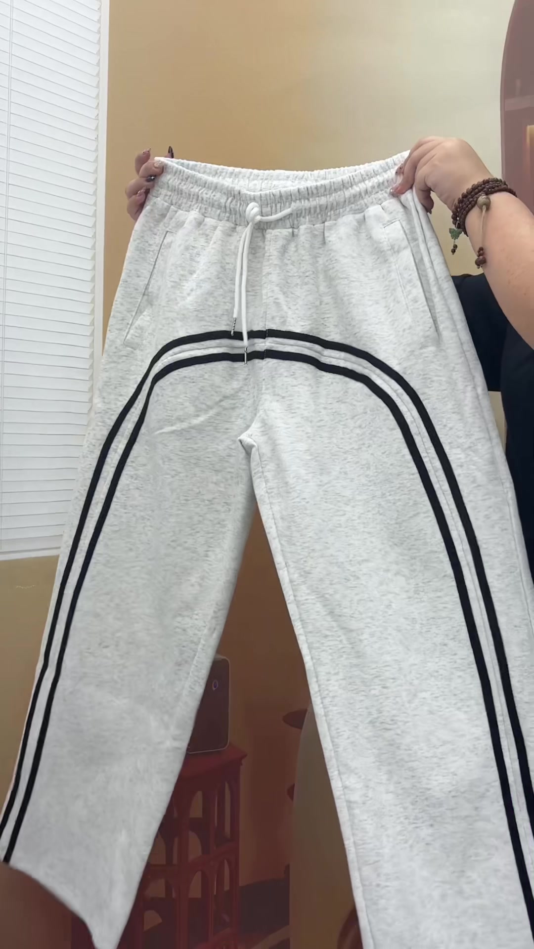 @agoodness87