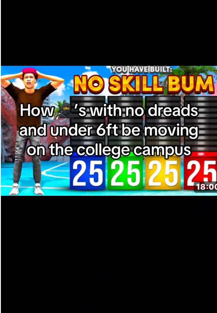 @StayDownBert