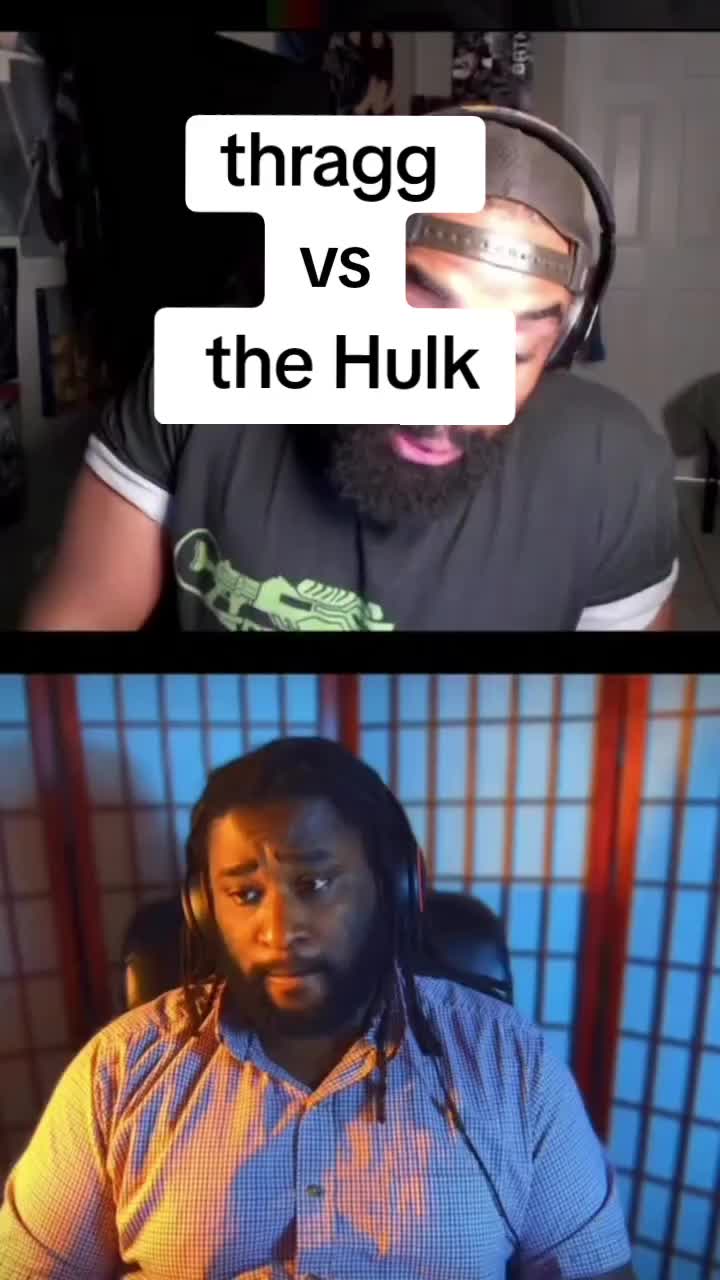 @Shinobi_king3