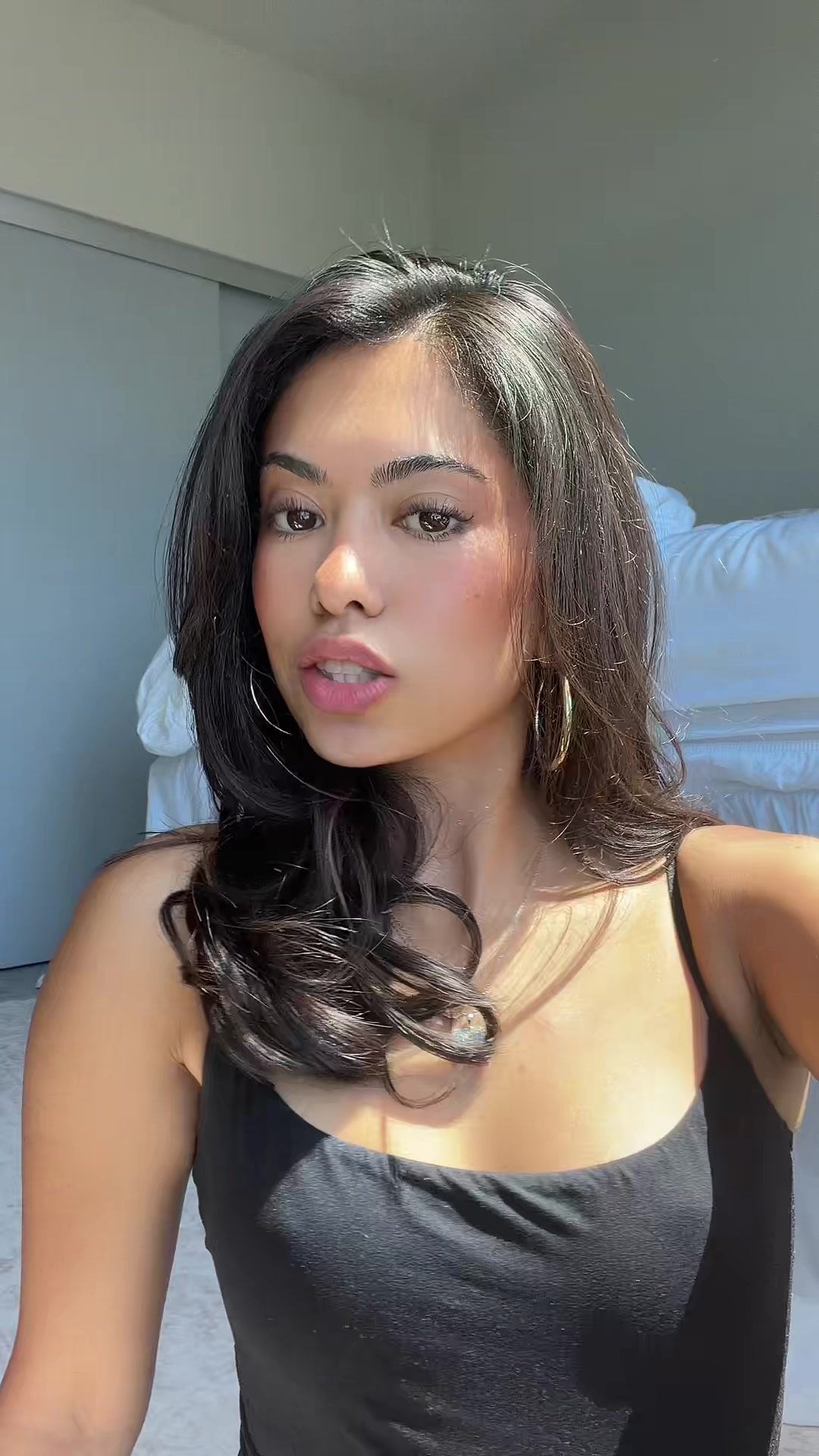 @Talia Mayer