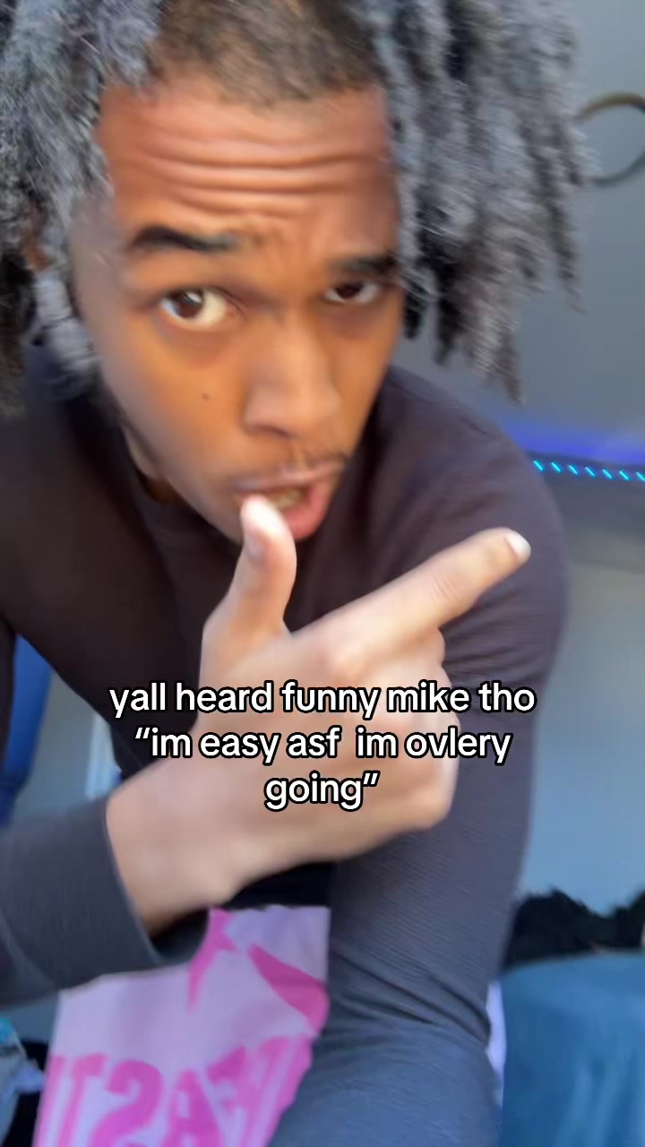 @melldontknow