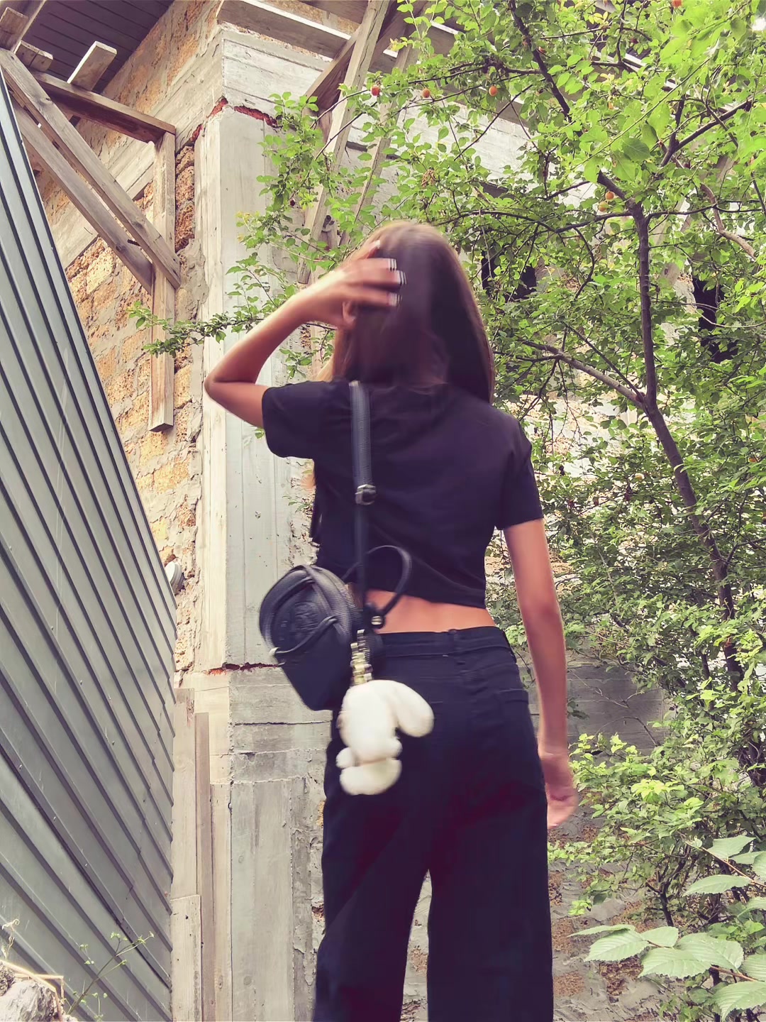 @Тгк:Klismiss🫧