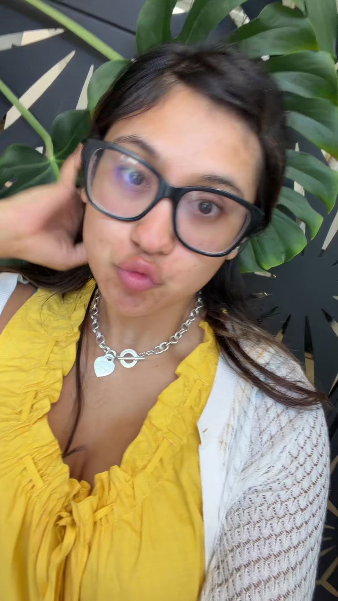 @lexi renee ₍^. .^₎Ⳋ ✮