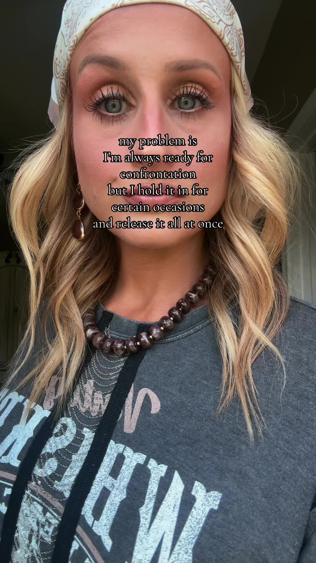 @reba