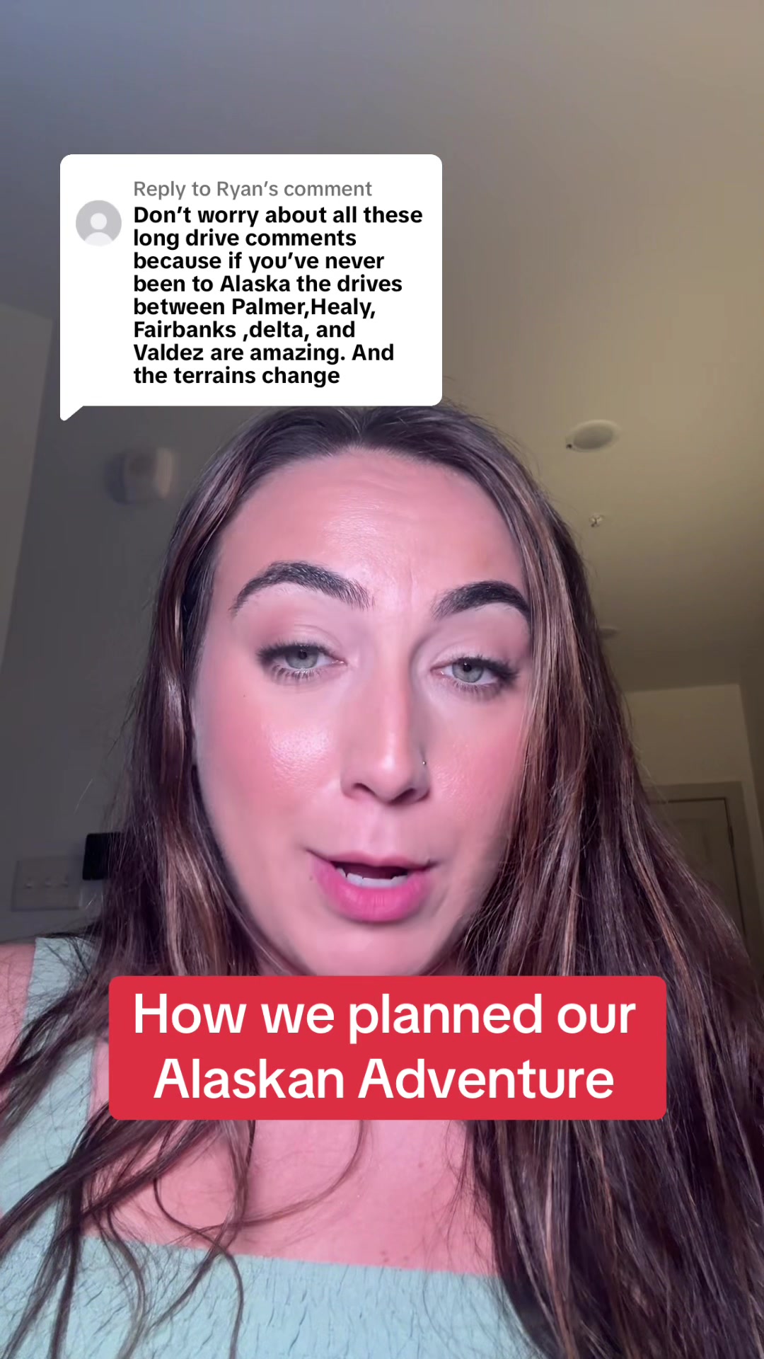 @Serena | CLT Creator