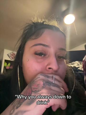 @Tatiana👸🏽