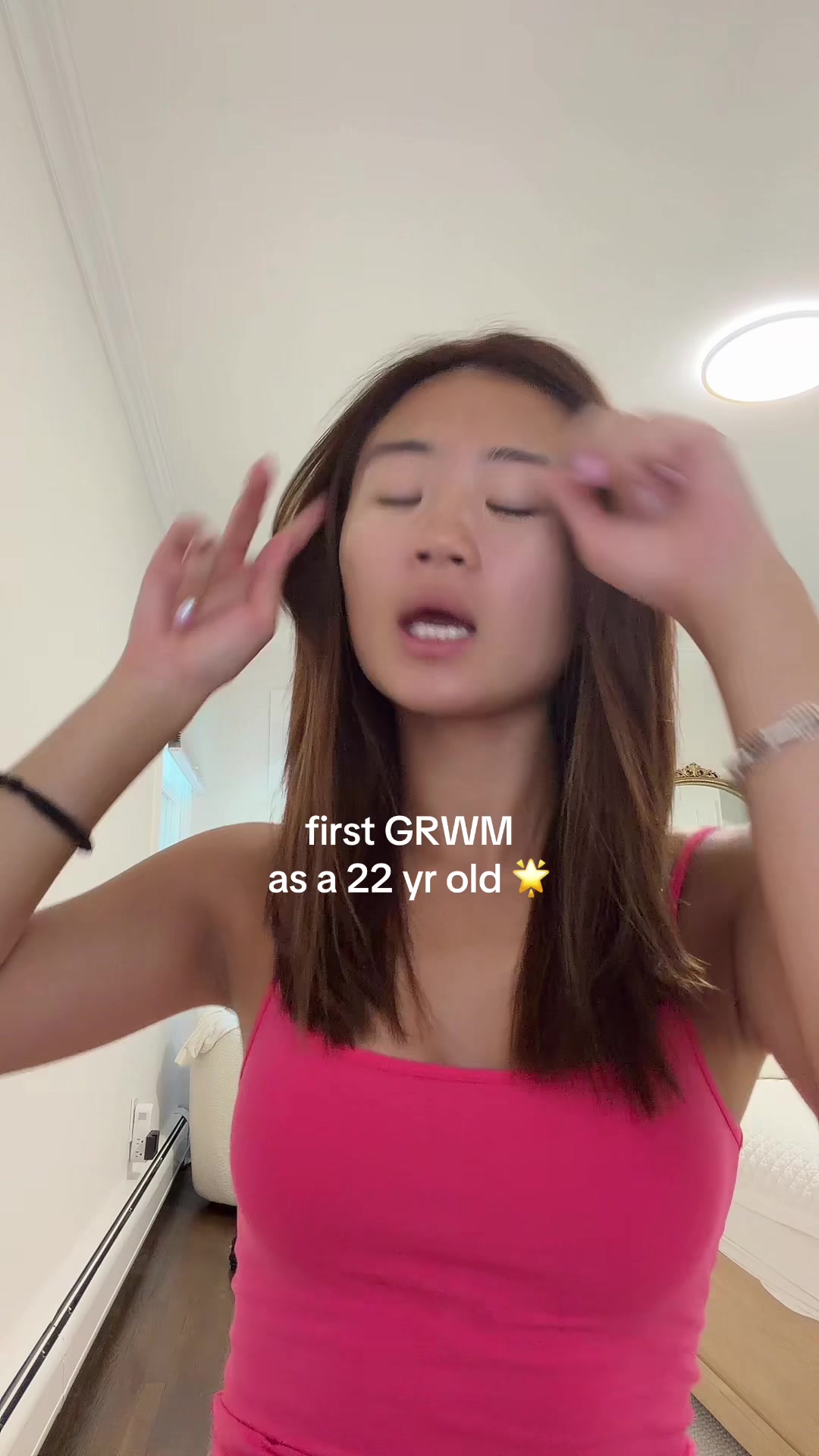 @Ericaha